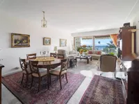 Недвижимость Apartment Croix des Gardes: 5