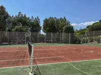 Недвижимость Apartment Croix des Gardes: 10