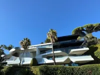 Недвижимость Apartment Cannes California: 1