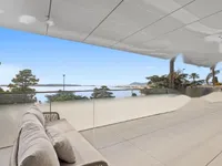 Недвижимость Apartment Cannes California: 6