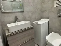 Недвижимость Apartment Cannes Centrum: 7