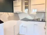 Недвижимость Apartment Petit Juas: 2