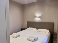 Недвижимость Apartment Petit Juas: 4