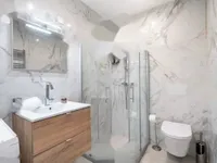 Недвижимость Apartment Petit Juas: 5