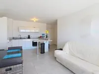 Недвижимость Apartment Cannes: 2