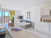 Недвижимость Apartment Cannes: 3