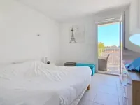 Недвижимость Apartment Cannes: 8