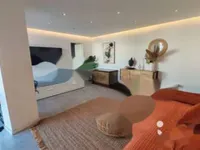 Недвижимость Apartment Pointe Croisette: 3