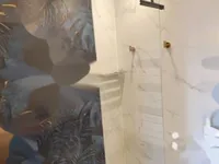 Недвижимость Apartment Pointe Croisette: 8