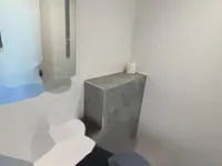 Недвижимость Apartment Pointe Croisette: 11