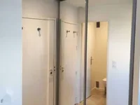 Недвижимость Apartment Pointe Croisette: 12