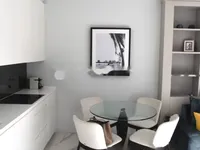 Недвижимость Apartment Monaco, Monte-Carlo: 2