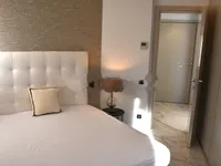 Недвижимость Apartment Monaco, Monte-Carlo: 5