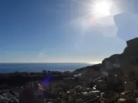 Недвижимость Apartment Monaco, Monte-Carlo: 6