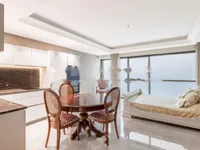 Недвижимость Apartment Monaco, Condamine: 2