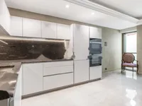 Недвижимость Apartment Monaco, Condamine: 3