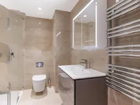 Недвижимость Apartment Monaco, Condamine: 4