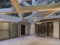 Недвижимость Apartment Monaco, Condamine: 7