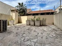 Недвижимость Apartment La Bocca: 1