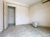 Недвижимость Apartment La Bocca: 2