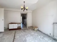 Недвижимость Apartment La Bocca: 3