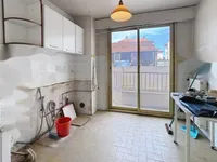 Недвижимость Apartment La Bocca: 4