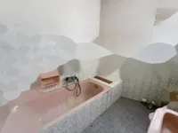 Недвижимость Apartment La Bocca: 5