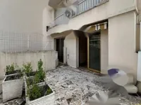 Недвижимость Apartment La Bocca: 6