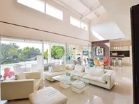 Недвижимость Villa Croix des Gardes: 3