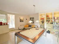 Недвижимость Villa Croix des Gardes: 5