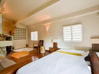 Недвижимость Villa Croix des Gardes: 6