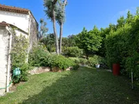 Недвижимость Villa Croix des Gardes: 8