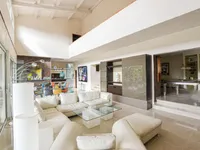 Недвижимость Villa Croix des Gardes: 12