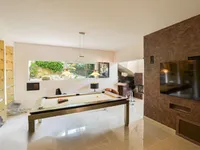 Недвижимость Villa Croix des Gardes: 13