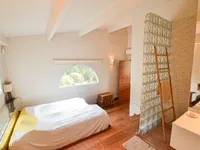 Недвижимость Villa Croix des Gardes: 15