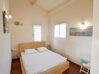 Недвижимость Villa Croix des Gardes: 17