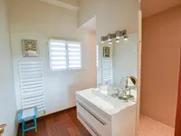 Недвижимость Villa Croix des Gardes: 18