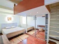 Недвижимость Villa Croix des Gardes: 19