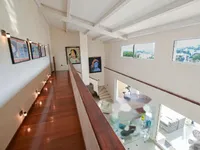 Недвижимость Villa Croix des Gardes: 20