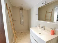 Недвижимость Villa Croix des Gardes: 23