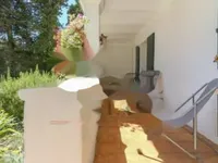 Недвижимость Apartment Cannes: 2