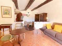 Недвижимость Apartment Cannes: 5