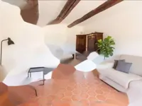 Недвижимость Apartment Cannes: 6