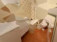 Недвижимость Apartment Cannes: 10