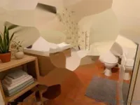 Недвижимость Apartment Cannes: 11