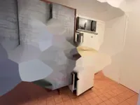 Недвижимость Apartment Cannes: 13