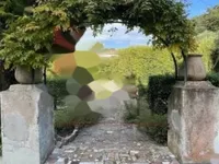 Недвижимость Apartment Cannes: 14