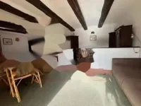 Недвижимость Apartment Cannes: 15