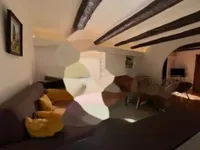 Недвижимость Apartment Cannes: 18