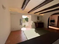 Недвижимость Apartment Cannes: 19